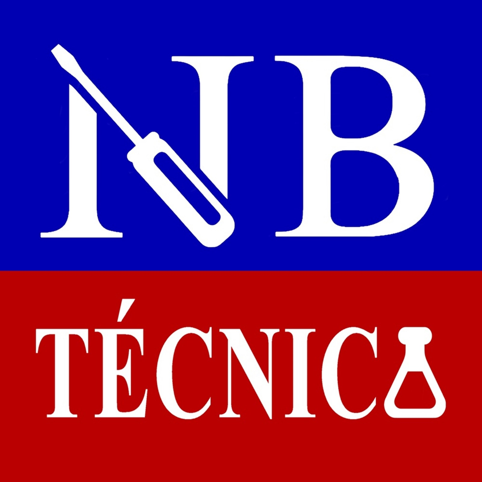 NB Técnica